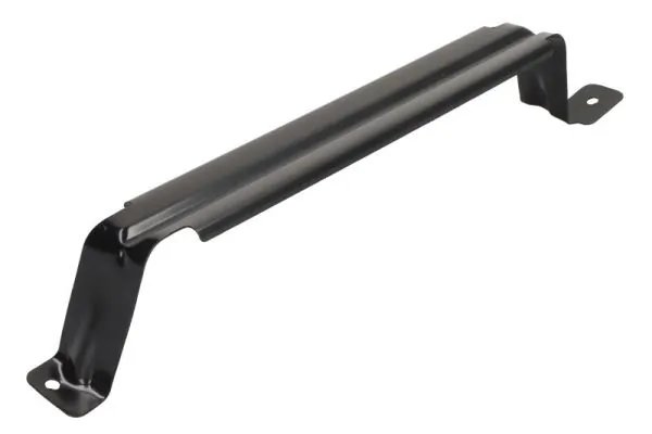 Pozitie, suport aripa BLIC 6504-02-3547412P