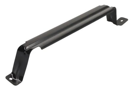 Pozitie, suport aripa BLIC 6504-02-3547412P