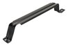 Pozitie, suport aripa BLIC 6504-02-3547412P