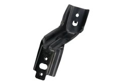 Pozitie, suport aripa BLIC 6504-02-2926410P