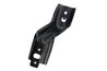 POZITIE, SUPORT ARIPA BLIC 6504-02-2926410P - Compatibil cu HONDA