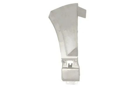 ARIPA INTERIOARA BLIC 6504-03-0026581P - Compatibil cu AUDI