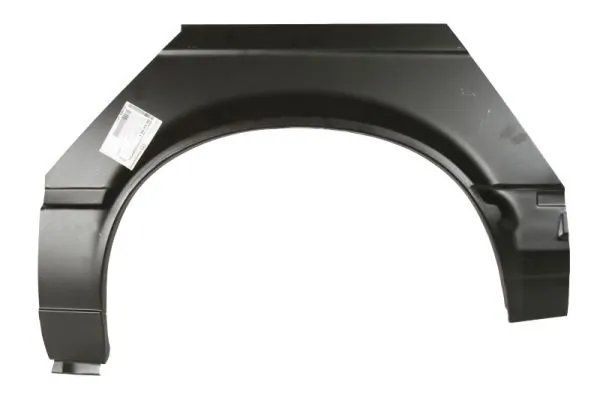 Aripa interioara BLIC 6504-03-0054591P