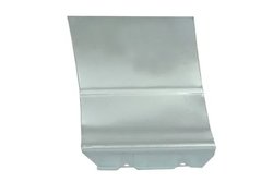 ARIPA INTERIOARA BLIC 6504-03-0060335K - Compatibil cu BMW