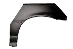 ARIPA INTERIOARA BLIC 6504-03-0060591P - Compatibil cu BMW