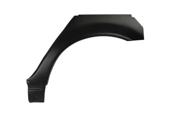 ARIPA INTERIOARA BLIC 6504-03-0061581K - Compatibil cu BMW