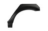 ARIPA INTERIOARA BLIC 6504-03-0061581K - Compatibil cu BMW