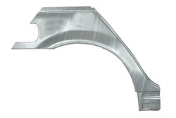 ARIPA INTERIOARA BLIC 6504-03-0061582P - Compatibil cu BMW