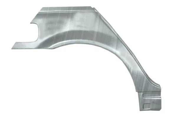 ARIPA INTERIOARA BLIC 6504-03-0061582P - Compatibil cu BMW