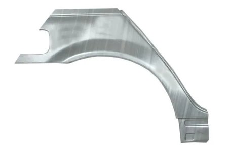 ARIPA INTERIOARA BLIC 6504-03-0061582P - Compatibil cu BMW