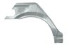 ARIPA INTERIOARA BLIC 6504-03-0061582P - Compatibil cu BMW