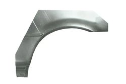 ARIPA INTERIOARA BLIC 6504-03-0061591K - Compatibil cu BMW