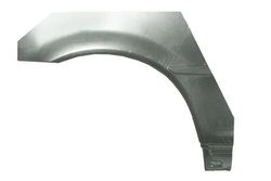 ARIPA INTERIOARA BLIC 6504-03-0061592K - Compatibil cu BMW
