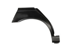 ARIPA INTERIOARA BLIC 6504-03-0065582P - Compatibil cu BMW