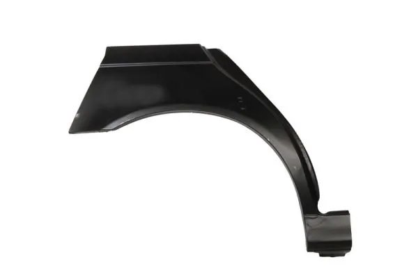 Aripa interioara BLIC 6504-03-0065582P