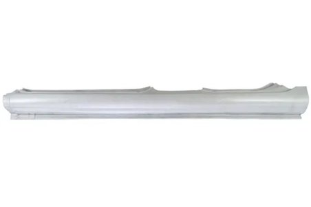 Placa de prag BLIC 6504-03-0109011P