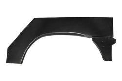ARIPA INTERIOARA BLIC 6504-03-0550591P - Compatibil cu CITROEN, PEUGEOT