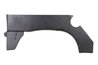 ARIPA INTERIOARA BLIC 6504-03-0550592P - Compatibil cu CITROEN, PEUGEOT