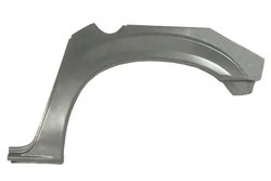 ARIPA INTERIOARA BLIC 6504-03-0913581P - Compatibil cu CHRYSLER, DODGE
