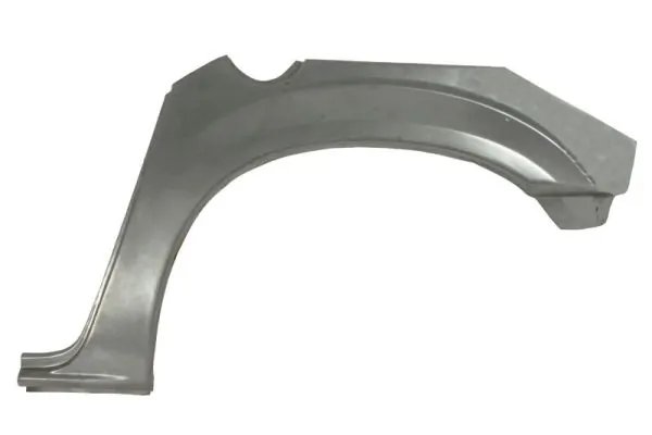 Aripa interioara BLIC 6504-03-0913581P