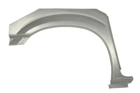 Aripa interioara BLIC 6504-03-0913582P