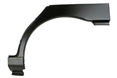 Aripa interioara BLIC 6504-03-1106581P