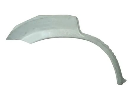 Aripa interioara BLIC 6504-03-1227582P