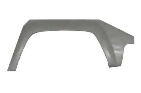 ARIPA INTERIOARA BLIC 6504-03-1250581P - Compatibil cu DAIHATSU