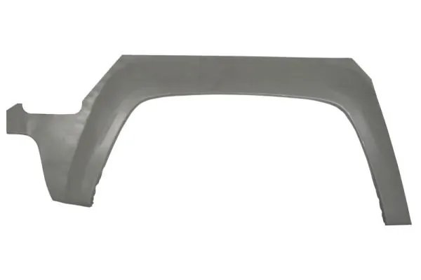 Aripa interioara BLIC 6504-03-1250582P