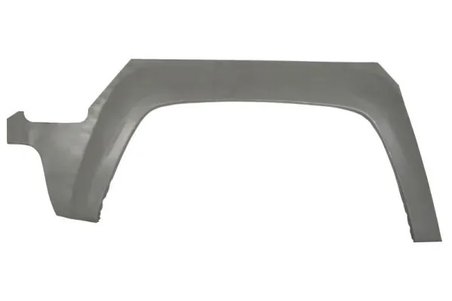 Aripa interioara BLIC 6504-03-1250582P