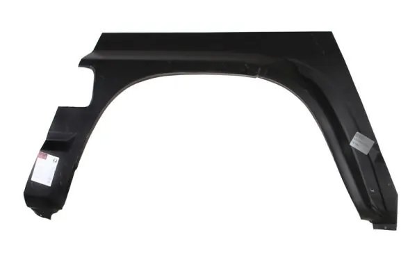 Aripa interioara BLIC 6504-03-1646592P