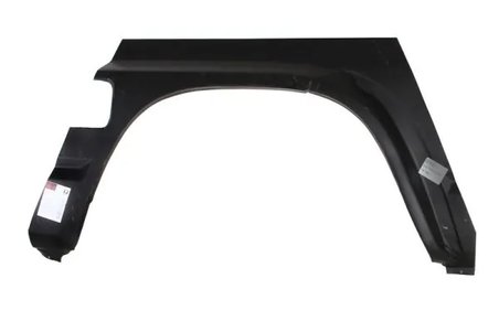 Aripa interioara BLIC 6504-03-1646592P