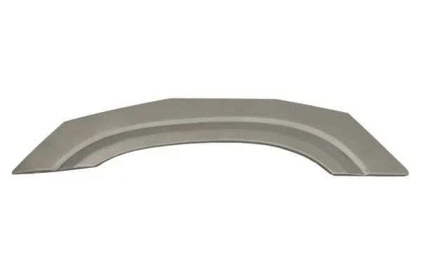 ARIPA INTERIOARA BLIC 6504-03-1647331P - Compatibil cu NISSAN