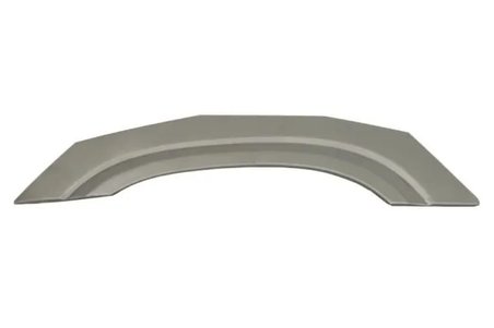 ARIPA INTERIOARA BLIC 6504-03-1647331P - Compatibil cu NISSAN