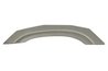 ARIPA INTERIOARA BLIC 6504-03-1647331P - Compatibil cu NISSAN