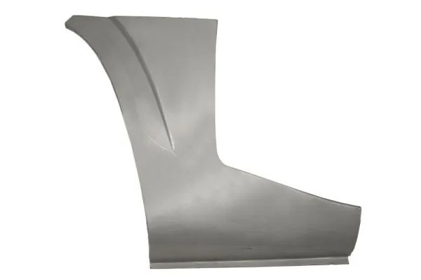 Aripa interioara BLIC 6504-03-1647333P