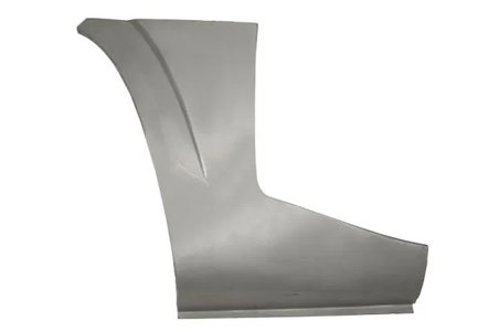 Aripa interioara BLIC 6504-03-1647333P