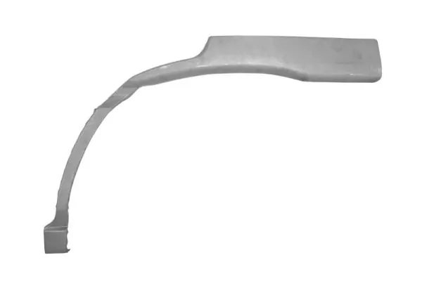 Aripa interioara BLIC 6504-03-1676581P