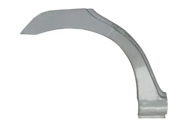 ARIPA INTERIOARA BLIC 6504-03-2017582P - Compatibil cu FIAT