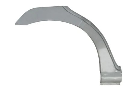 ARIPA INTERIOARA BLIC 6504-03-2017582P - Compatibil cu FIAT