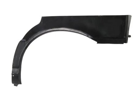 ARIPA INTERIOARA BLIC 6504-03-2020581P - Compatibil cu FIAT