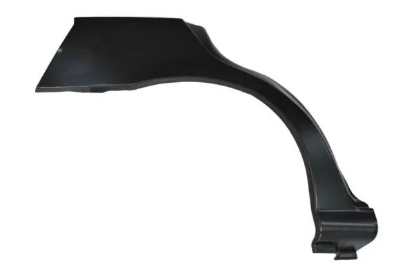ARIPA INTERIOARA BLIC 6504-03-2026582P - Compatibil cu FIAT