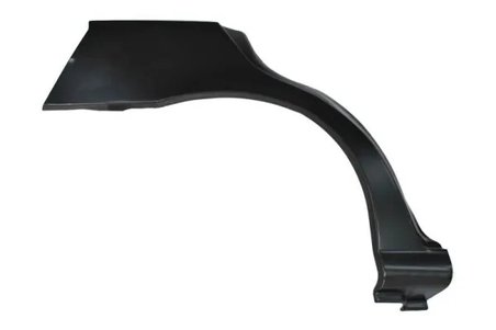 ARIPA INTERIOARA BLIC 6504-03-2026582P - Compatibil cu FIAT