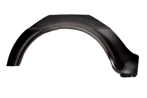 ARIPA INTERIOARA BLIC 6504-03-2081591P - Compatibil cu FIAT, FSO