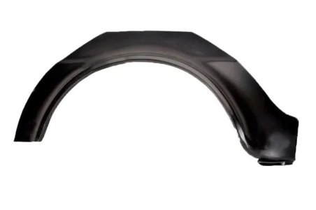 ARIPA INTERIOARA BLIC 6504-03-2081591P - Compatibil cu FIAT, FSO