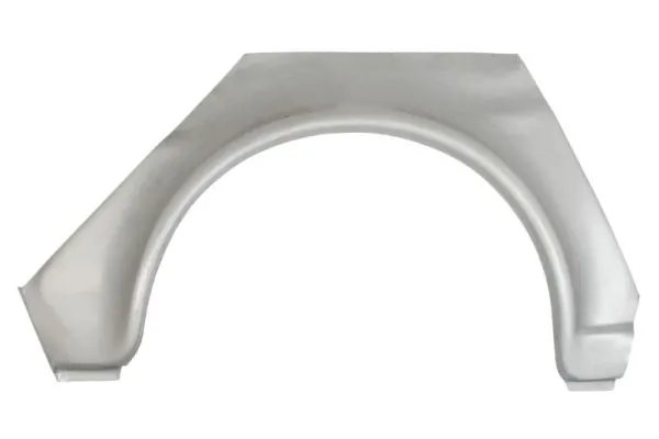 ARIPA INTERIOARA BLIC 6504-03-2081592P - Compatibil cu FIAT, FSO