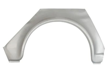 ARIPA INTERIOARA BLIC 6504-03-2081592P - Compatibil cu FIAT, FSO