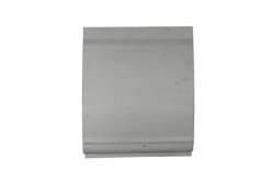 PANOU LATERAL BLIC 6504-03-2092010P - Compatibil cu CITROEN, FIAT, PEUGEOT