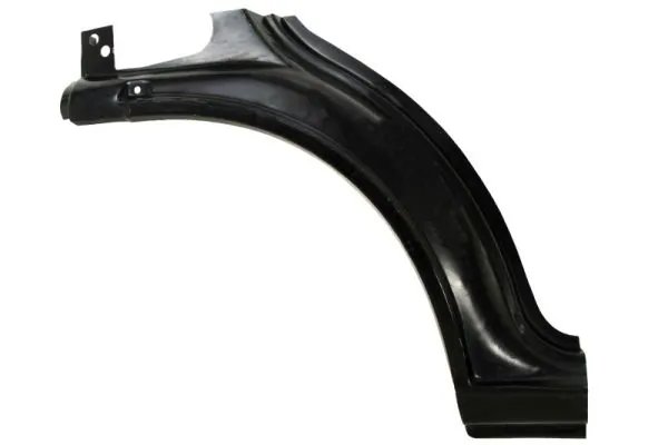 Aripa interioara BLIC 6504-03-2092331P