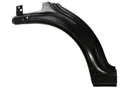 Aripa interioara BLIC 6504-03-2092331P